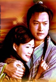 女孩与恩师的关系